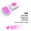 St. Petersburg White Nights Tam Tablet Sulu Boya 367 Rose Quartz