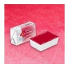 St. Petersburg White Nights Tam Tablet Sulu Boya 361 Quinacridone Red
