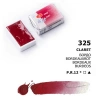 St. Petersburg White Nights Tam Tablet Sulu Boya 325 Claret