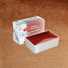 St. Petersburg White Nights Metamorphosis Tablet Sulu Boya 448 Spinel Brown