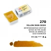 St. Petersburg White Nights Tam Tablet Sulu Boya 270 Yellow Iron Oxide