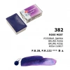 St. Petersburg White Nights Tam Tablet Sulu Boya 382 Rose Mist