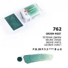 St. Petersburg White Nights Tam Tablet Sulu Boya 762 Green Mist