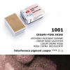 St. Petersburg White Nights Tam Tablet Sulu Boya 1001 Creamy - Pink Shine
