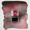 St. Petersburg White Nights Metamorphosis Tablet Sulu Boya 3003 Red Mystery