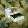 St. Petersburg White Nights Metamorphosis Tablet Sulu Boya 778 Forest Brume
