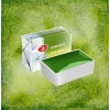St. Petersburg White Nights Metamorphosis Tablet Sulu Boya 777 Green Dream