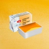 St. Petersburg White Nights Metamorphosis Tablet Sulu Boya 274 Chrome Titanate Yellow