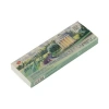 St. Petersburg White Nights Shimmering Collection Tablet Sulu Boya Seti 8 Renk Spring