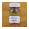 St. Petersburg Sonnet Metalik Guaj Yaldız Boya 100 ml. 981 Antique Gold