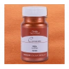 St. Petersburg Sonnet Metalik Guaj Yaldız Boya 100 ml. 964 Copper