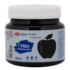 St. Petersburg Guaj Boya 500 ml. Black