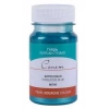 St.Petersburg Sonnet Guaj Boya 100 ml. Pearl Turquoise