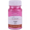 St.Petersburg Sonnet Guaj Boya 100 ml. Pearl Rose