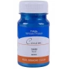 St.Petersburg Sonnet Guaj Boya 100 ml. Pearl Blue