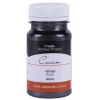 St.Petersburg Sonnet Guaj Boya 100 ml. Pearl Black