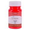 St. Petersburg Sonnet Guaj Boya 100 ml. 331 Fluorescent Red