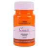 St. Petersburg Sonnet Guaj Boya 100 ml. 315 Fluorescent Orange