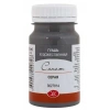 St. Petersburg Sonnet Guaj Boya 100 ml. 814 Grey