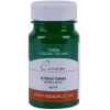 St. Petersburg Sonnet Guaj Boya 100 ml. 710 Green Deep