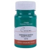 St. Petersburg Sonnet Guaj Boya 100 ml. 724 Emerald Green