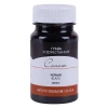 St. Petersburg Sonnet Guaj Boya 100 ml. 810 Black