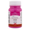 St. Petersburg Sonnet Guaj Boya 100 ml. 618 Fuchsia