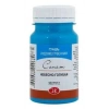 St. Petersburg Sonnet Guaj Boya 100 ml. 512 Celestial Blue