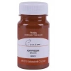 St. Petersburg Sonnet Guaj Boya 100 ml. 419 Brown