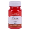 St. Petersburg Sonnet Guaj Boya 100 ml. 331 Red