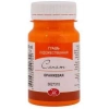 St. Petersburg Sonnet Guaj Boya 100 ml . 315 Orange