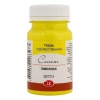 St. Petersburg Sonnet Guaj Boya 100 ml. 214 Lemon