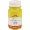 St. Petersburg Sonnet Guaj Boya 100 ml. 211 Yellow