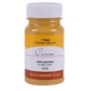 St. Petersburg Sonnet Guaj Boya 100 ml. 206 Light Ochre