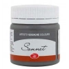 St. Petersburg Sonnet Guaj Boya 40 ml. 814 Grey