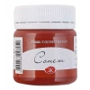 St. Petersburg Sonnet Guaj Boya 40 ml. 300 English Red