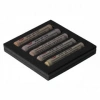 St.Petersburg Master Class Soft Pastel Boya Seti Skin Tones 5 Renk