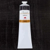 St. Petersburg Sonnet Yağlı Boya 120 ml. 801 Lamp Black
