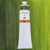 St. Petersburg Sonnet Yağlı Boya 120 ml. 731 Sap Green