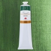 St. Petersburg Sonnet Yağlı Boya 120 ml. 710 Green Deep