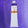 St. Petersburg Sonnet Yağlı Boya 120 ml. 606 Violet Deep