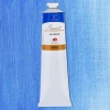 St. Petersburg Sonnet Yağlı Boya 120 ml. 526 Blue Medium