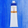 St. Petersburg Sonnet Yağlı Boya 120 ml. 511 Ultramarine