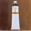 St. Petersburg Sonnet Yağlı Boya 120 ml. 408 Burnt Umber
