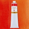 St. Petersburg Sonnet Yağlı Boya 120 ml. 336 Red Light