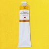 St. Petersburg Sonnet Yağlı Boya 120 ml. 220 Yellow Medium