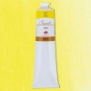 St. Petersburg Sonnet Yağlı Boya 120 ml. 214 Lemon