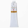 St. Petersburg Sonnet Yağlı Boya 120 ml. 101 Titanium White