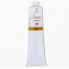 St. Petersburg Sonnet Yağlı Boya 120 ml. 100 Zinc White