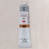 St. Petersburg Sonnet Yağlı Boya 46 ml. 814 Grey